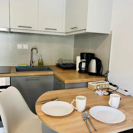 Minimal Garden A1 By Delta Hospitality